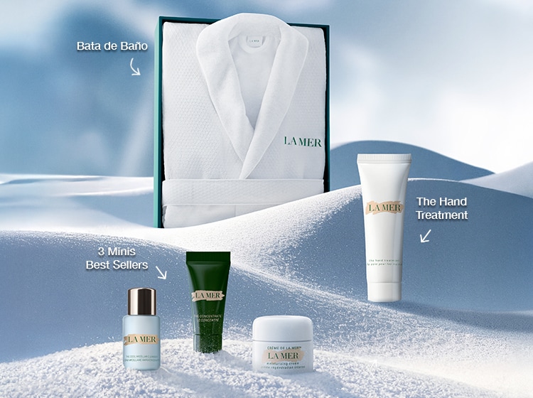 ¡POR TIEMPO LIMITADO!