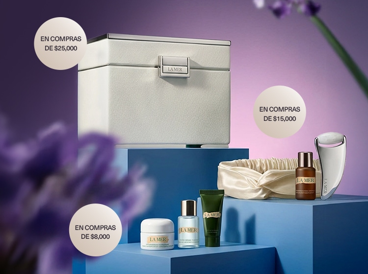 CELEBRA LA PRIMAVERA