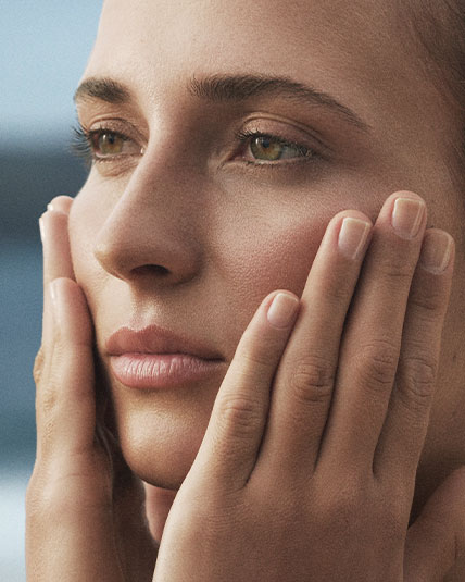 moisturizer for dry skin 