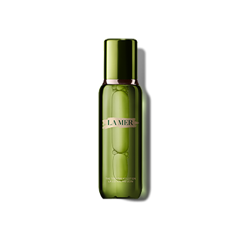 Mejor loción facial
