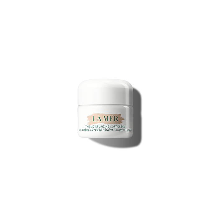The Moisturizing Soft Cream | Crema Hidratante | La Mer