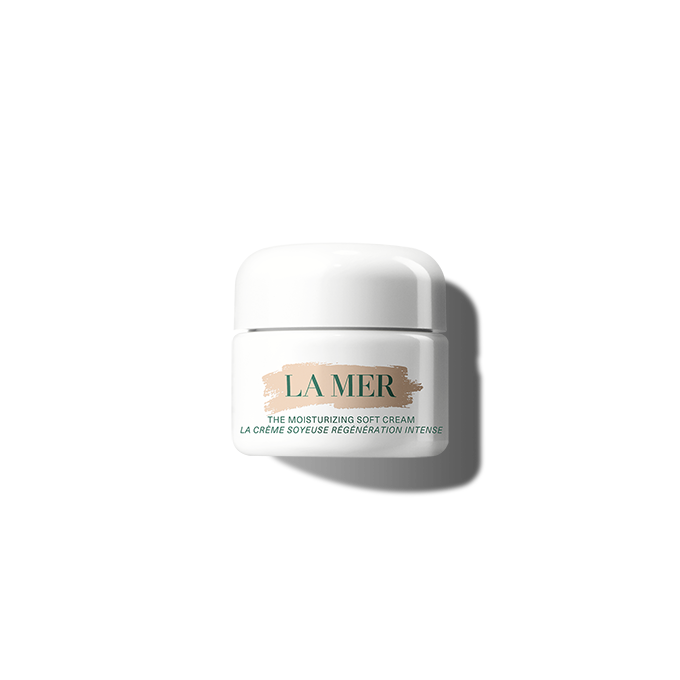 The Moisturizing Soft Cream | Crema Hidratante | La Mer