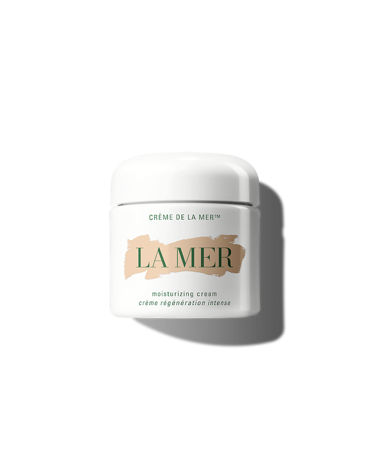 Crème de la Mer 