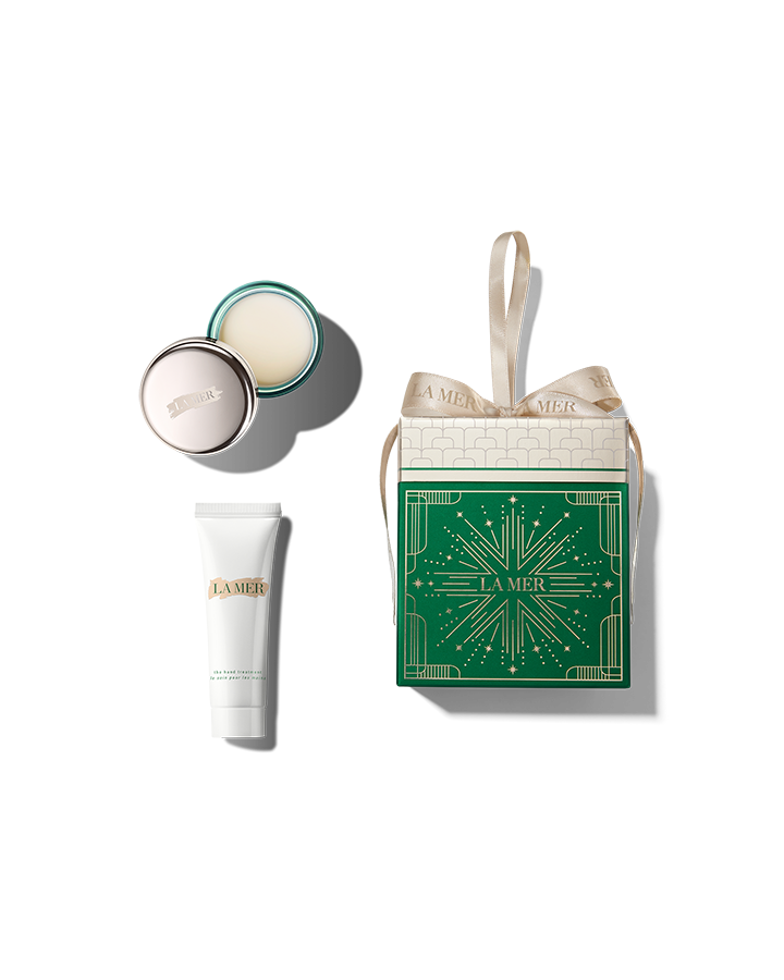 La Mer Minis Collection