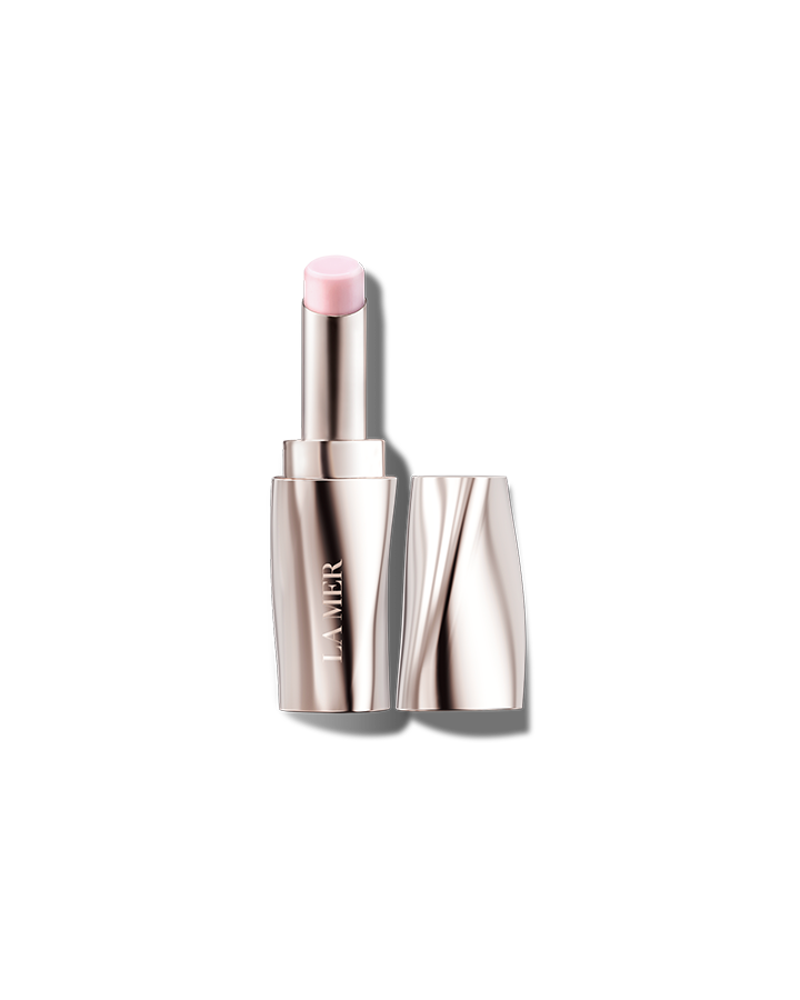 The Lip Treatment