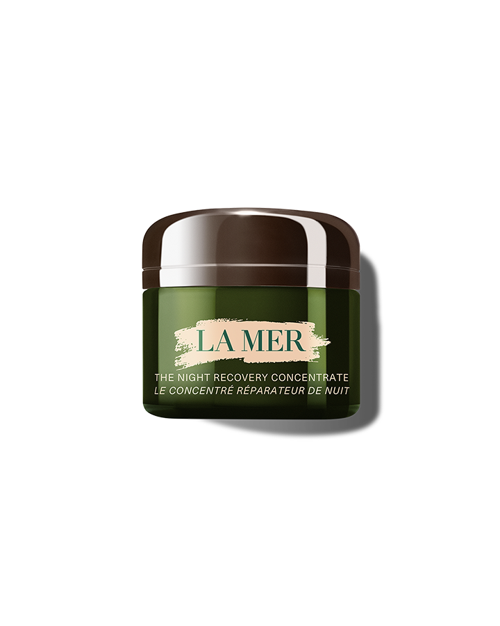 The Night Recovery Concentrate, 50ml