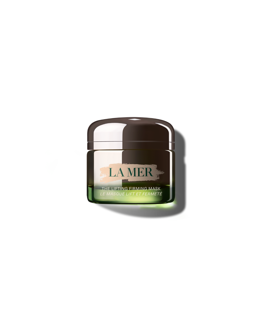 The Lifting Firming Mask