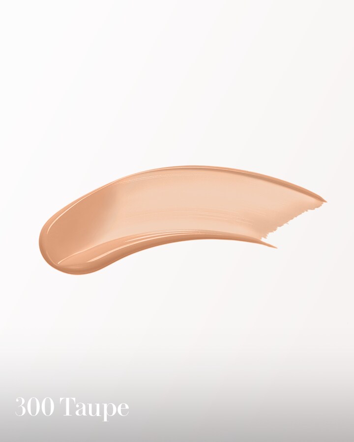 THE SOFT FLUID LONG WEAR FOUNDATION BROAD SPECTRUM SPF 20
