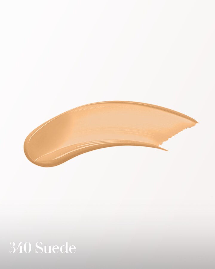 THE SOFT FLUID LONG WEAR FOUNDATION BROAD SPECTRUM SPF 20