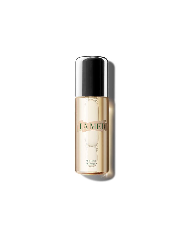 The Tonic Calma e hidrata después de la limpieza, 100ml